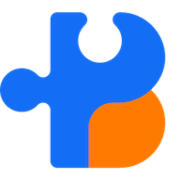 bPlugins