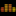 BPM Database