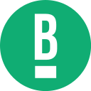 bpmn.io