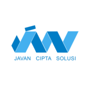 BPMS Indonesia