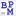 BPMSG