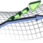 BPM Systems