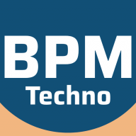 BPM Techno