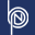 BPN Solutions