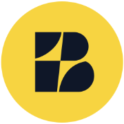 Better Payment Network