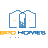 BPO Homes