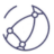 BPOSA360