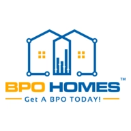BPOTech