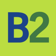 Bpower2