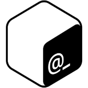 Bash++