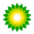 bp Plus