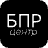 BPR.Center