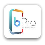 bPro Tech