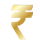 BPRO