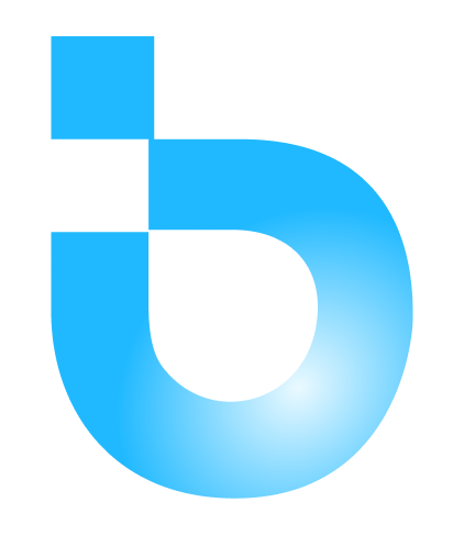 BProTrade