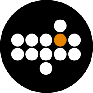 bps software