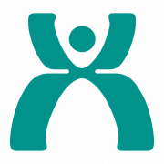 BPS GmbH