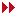 BPS International