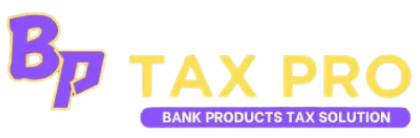BP Tax Pro