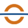 BP Technologies