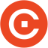 CoreLogic