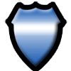 BulletProof Web Inc.
