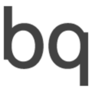 BQ Educación
