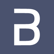 Bqey