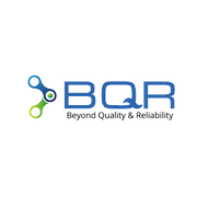 BQR