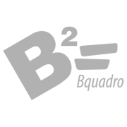 Bquadro