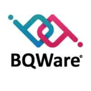 BQWare