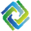 Background Research Solutions
