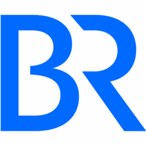 BRticket