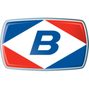 Braathens IT