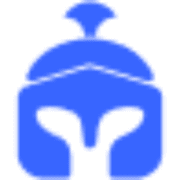 Braavos