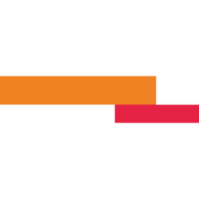 BrabantZorg.Net