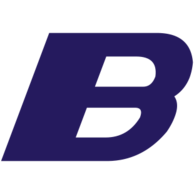 BRABENDER Group