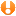 Brabio