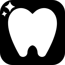 Braces Tracker
