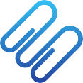 Bracht Software