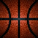 Bracket Tracker