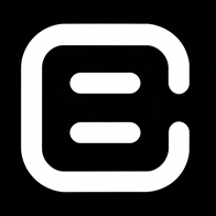 BracketCreator