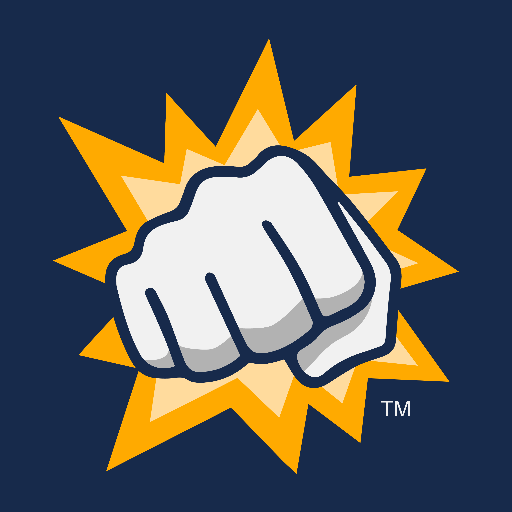 BracketFights