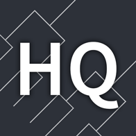 Bracket HQ