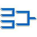 Bracketologists
