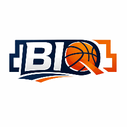 Bracket IQ