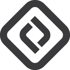 BracketSpace