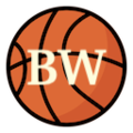 BracketWise