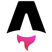 Brader