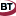 Bradford Technologies